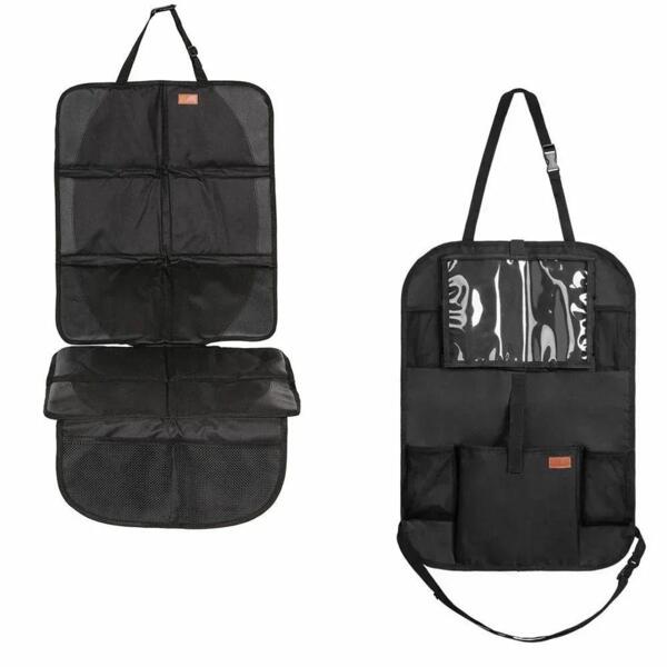 

Комплект аксессуаров для авто Carseats (SetCarseats)