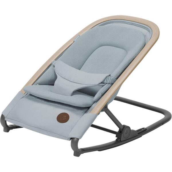

Кресло-качалка MAXI-COSI Kori Beyond Grey Eco (2835052110)