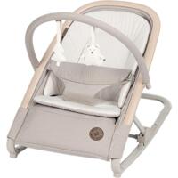Кресло-качалка MAXI-COSI Kori Classic Beige ECO (2835022300)