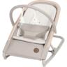 Крісло-гойдалка MAXI-COSI Kori Classic Beige ECO (2835022300)