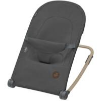 Кресло-качалка MAXI-COSI Loa Beyond Graphite (2050043110)