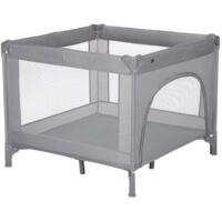 Манеж BEBE CONFORT ADONIS Mineral Grey (2700085210)