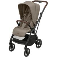 Коляска MAXI-COSI Leona2 Twillic Truffle (1204470110)