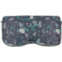 Муфта SLOTH к коляске Baby Design (204753)