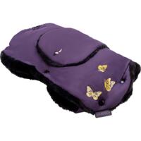 Муфта-органайзер Osann Blackberry (129-233-287)