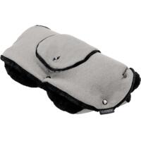 Муфта-органайзер Osann Cloud (129-233-284)