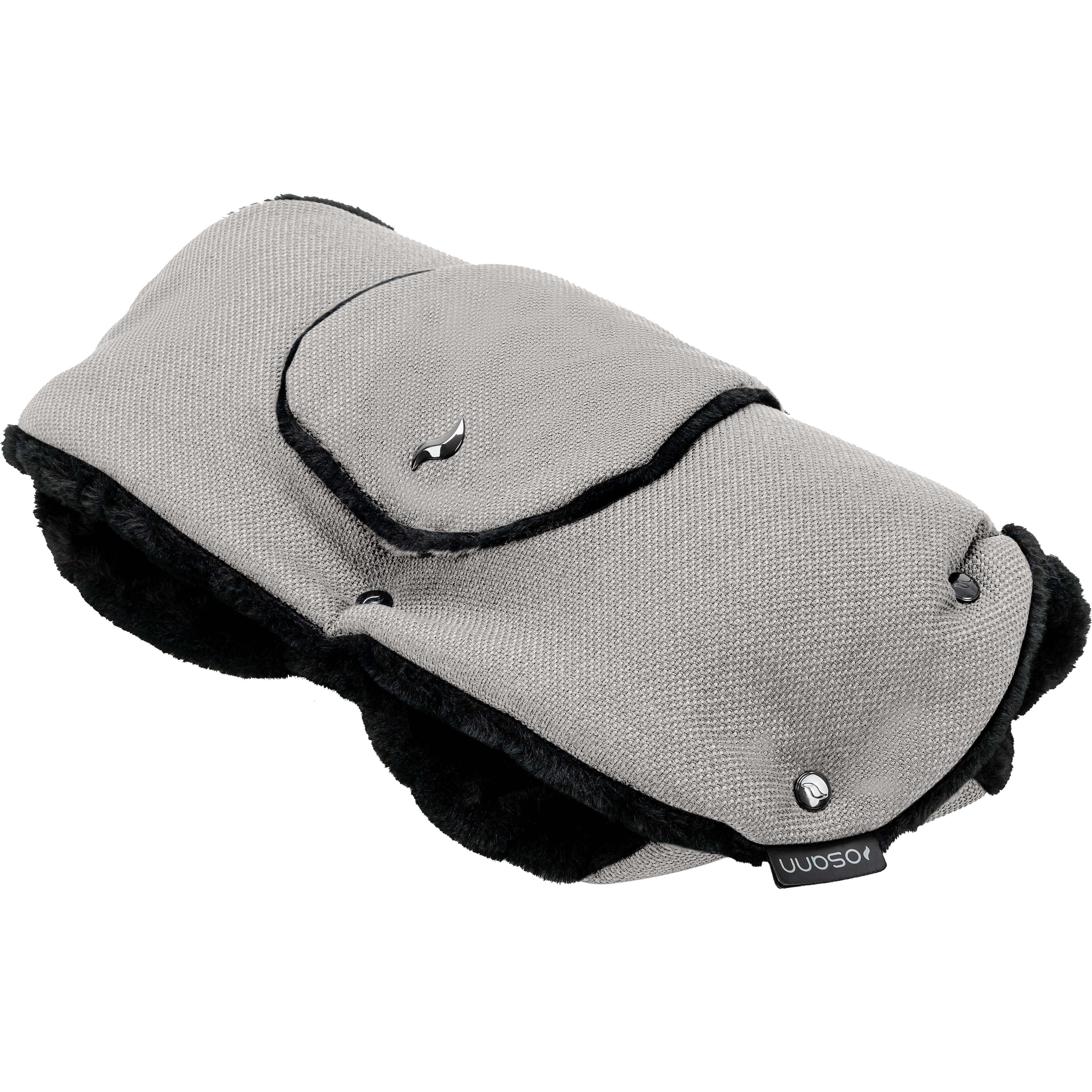 Муфта-органайзер Osann Cloud (129-233-284)фото1