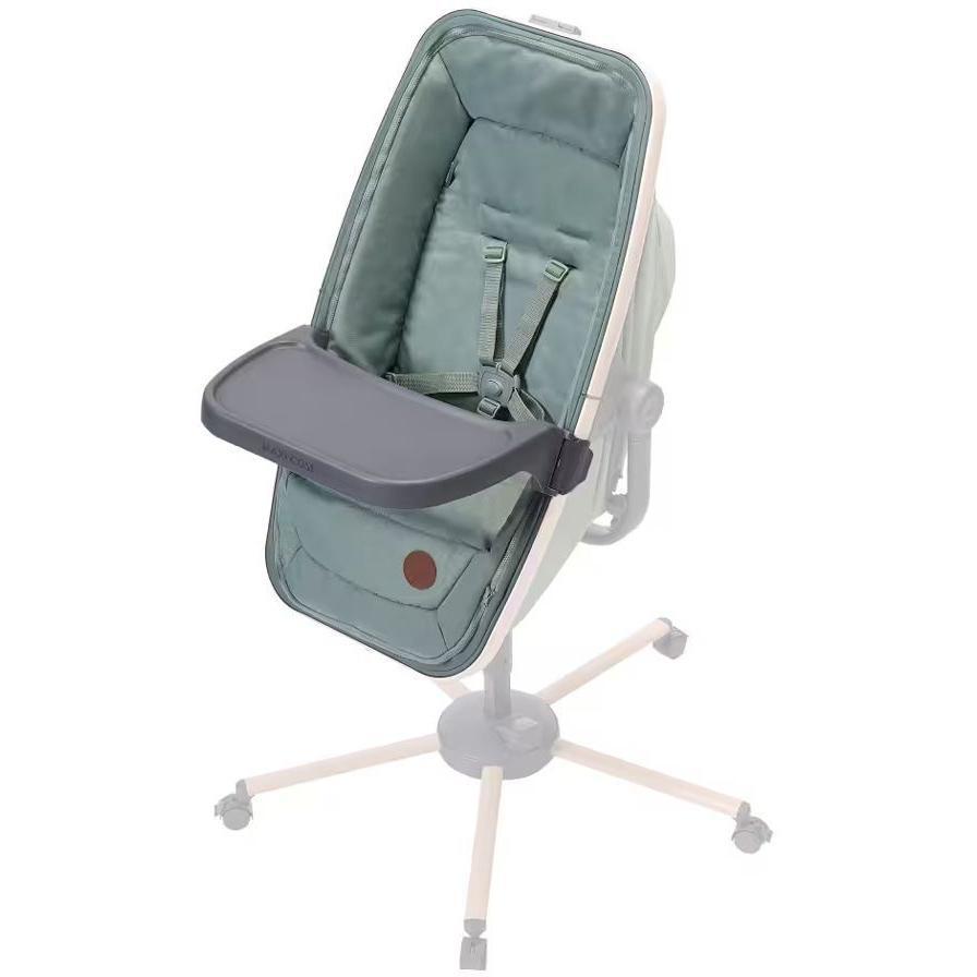 Набір для годування для MAXI-COSI ALBA Beyond Green (2014045110)