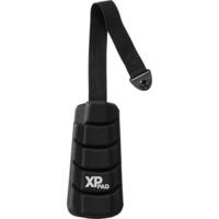 Накладка на ремінь BRITAX-ROMER XP-PAD KIDFIX III/ADVANSAFIX IV (2000031100)