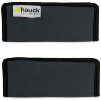 Накладки на ручку коляски Hauck Handle Me 1 (61831-8)