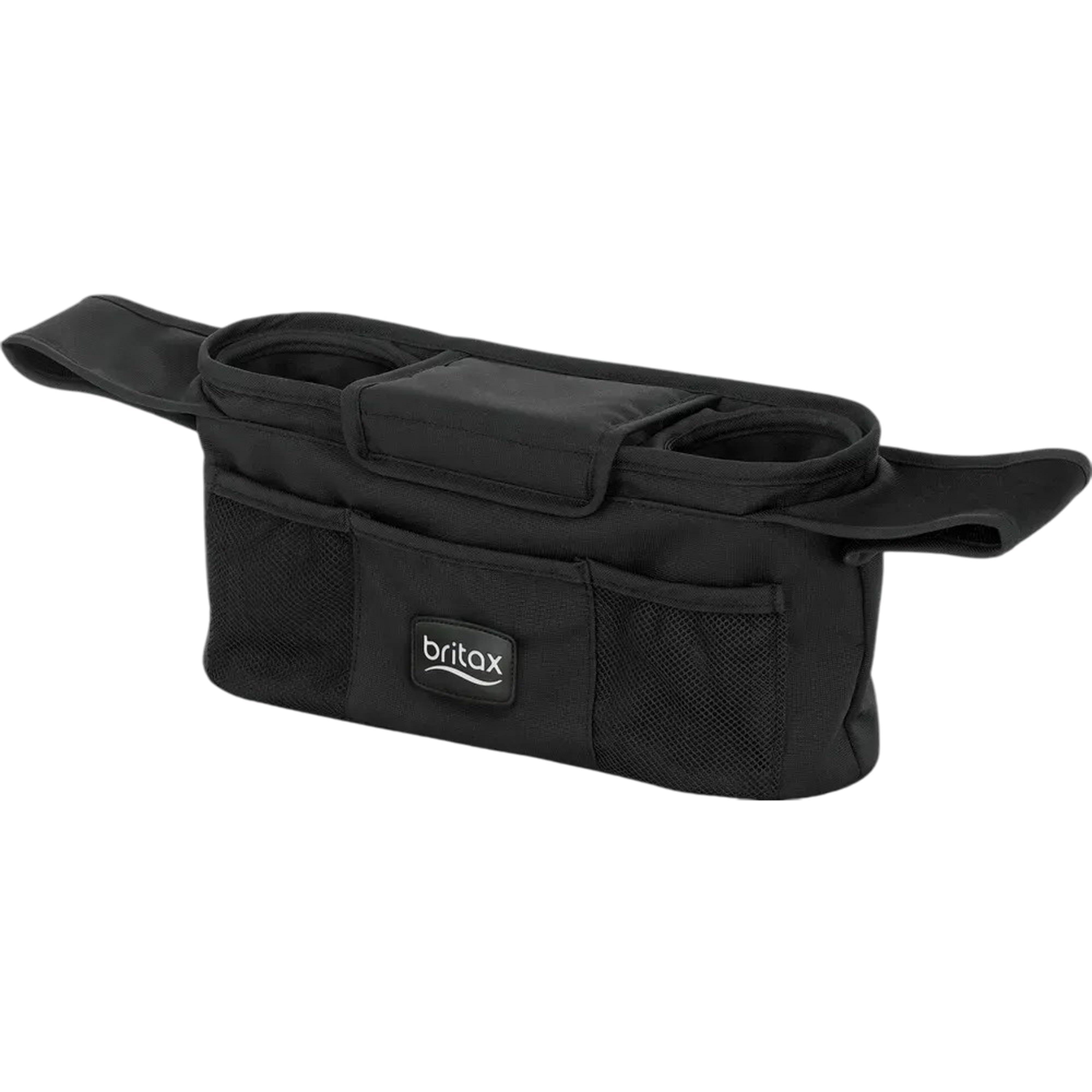 Органайзер для коляски Britax Black (2000033216) фото 1
