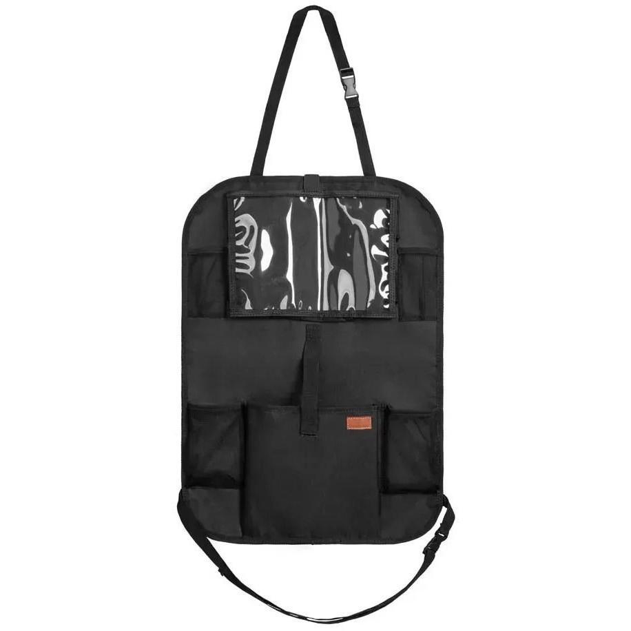 Організатор на крісло Carseats (CS-0003)фото1