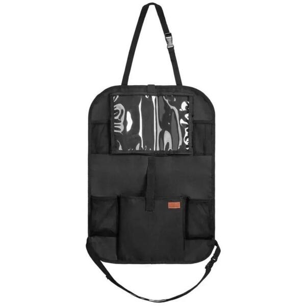

Органайзер на кресло Carseats (CS-0003)