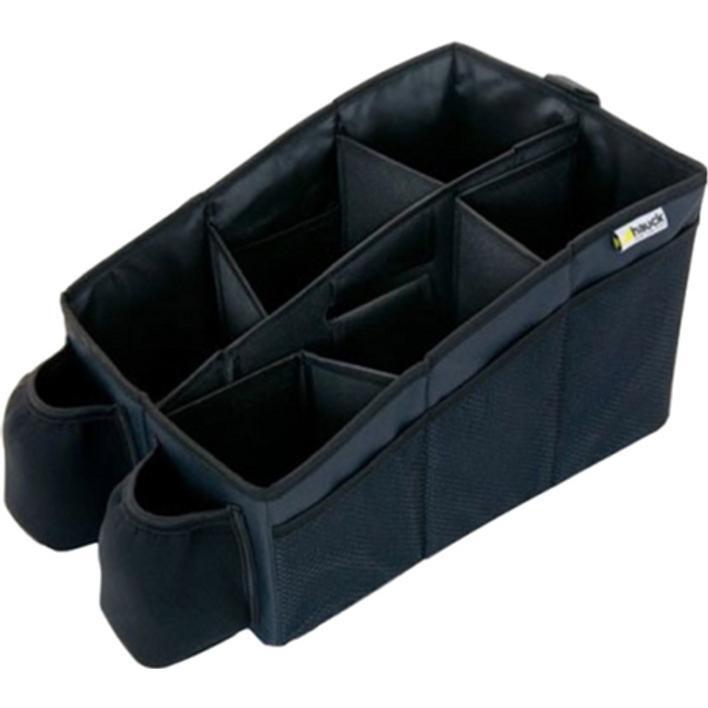 Органайзер на кресло Hauck Organize Me (61808-0) фото 1