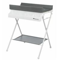 Пеленальный столик BEBE CONFORT Bellis Mineral Gray (2906085210)