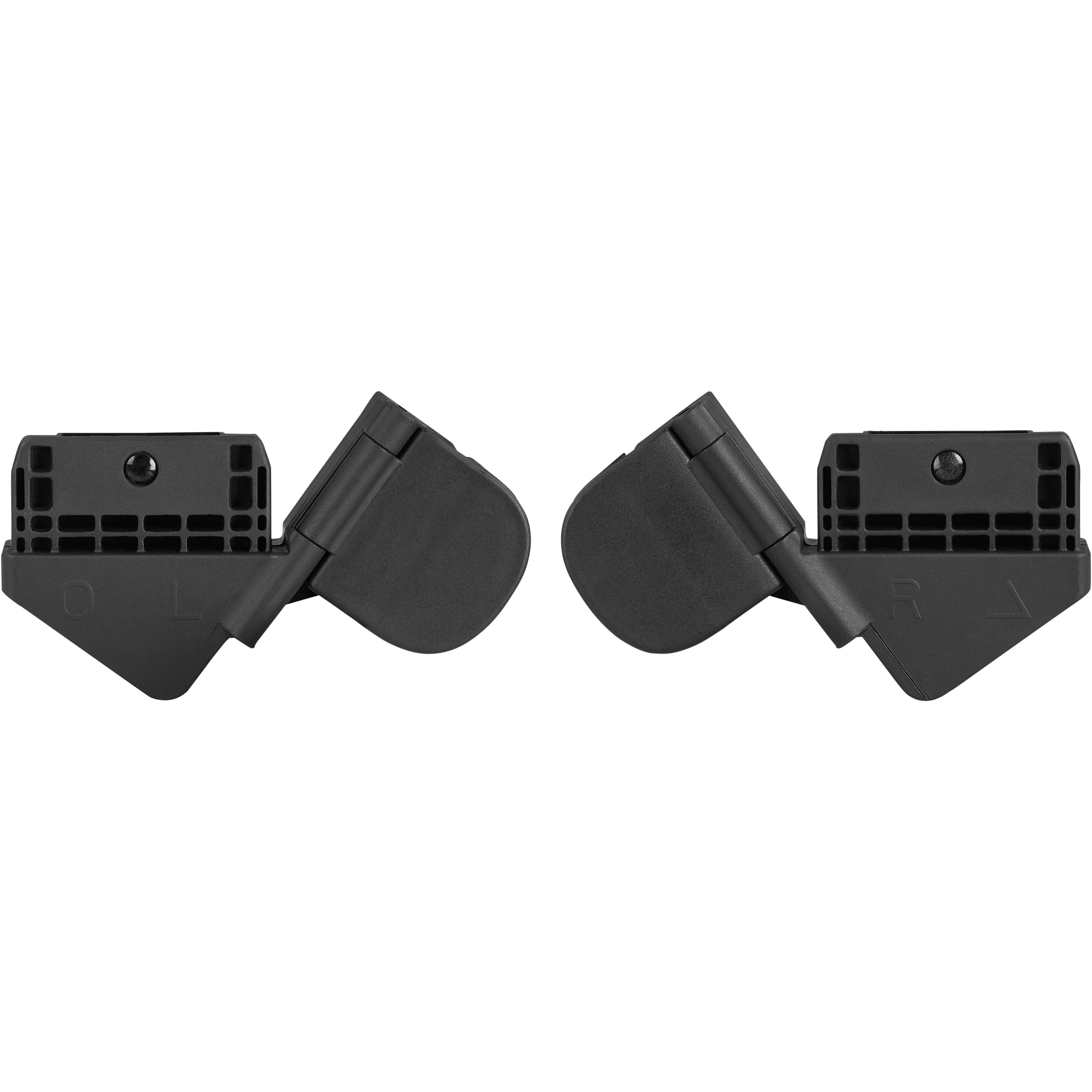 Перехідник ABC Design Ping 2 (12004611000)фото1