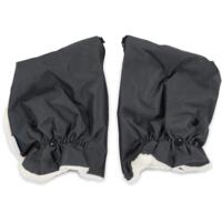 Рукавички до коляски Hauck Grab Me (61849-3)