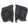 Рукавички до коляски Hauck Grab Me (61849-3)