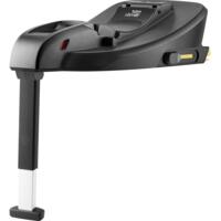 Платформа BRITAX-ROMER BABY-SAFE CORE (2000038436)