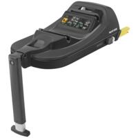 Платформа MAXI-COSI CabrioFix i-Size Base Black (8007057111)
