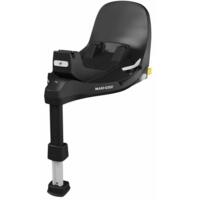 Платформа MAXI-COSI FamilyFix 360 Pro Black (8051057110)