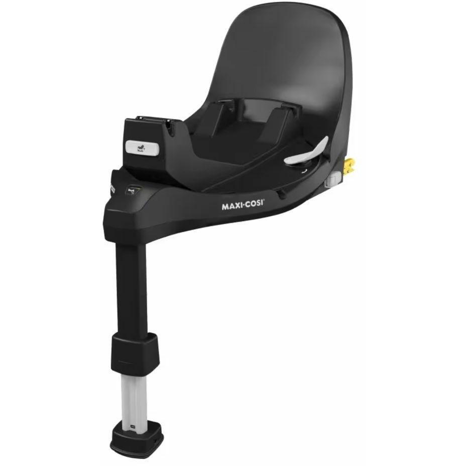Платформа MAXI-COSI FamilyFix 360 Pro Black (8051057110)фото1