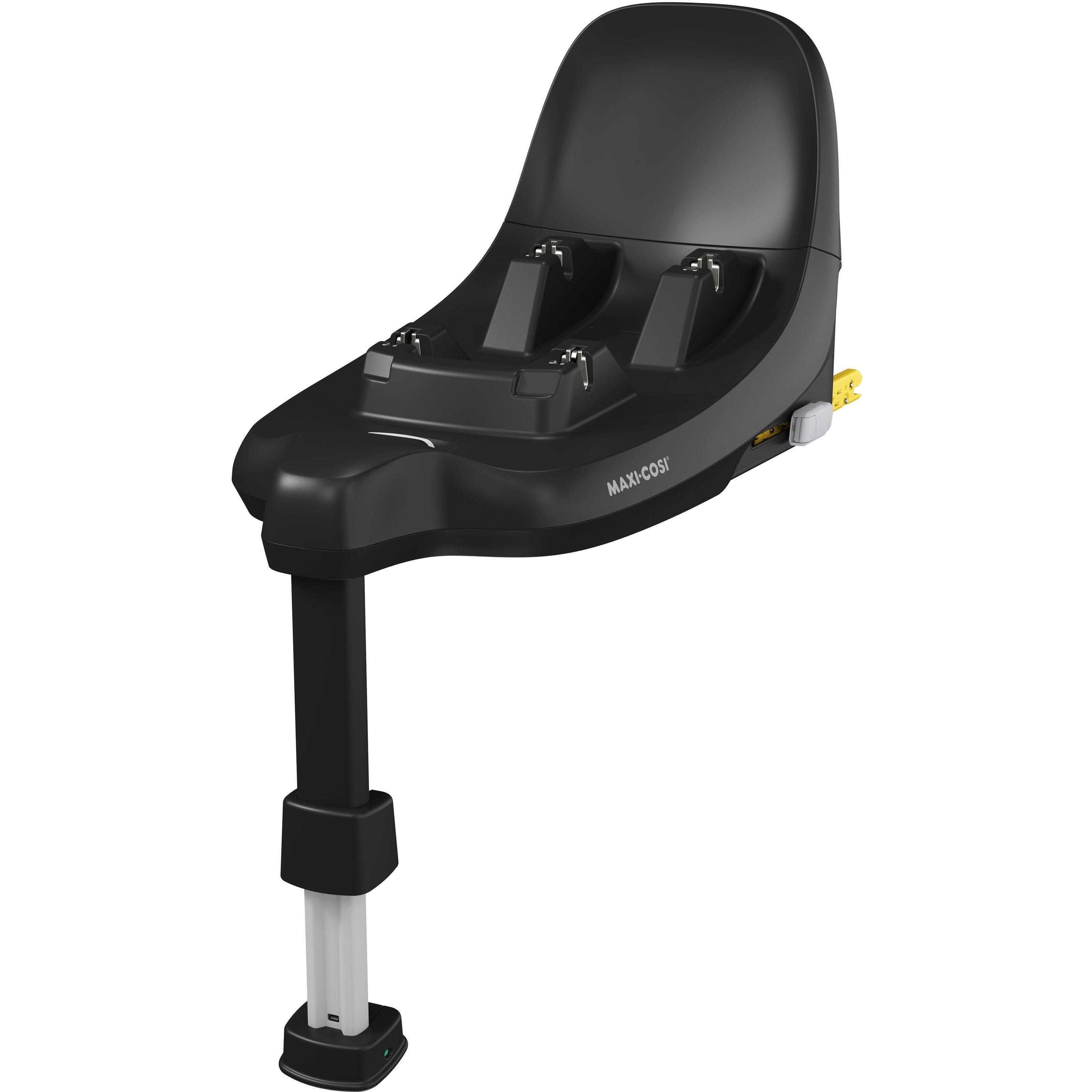 Платформа MAXI-COSI FamilyFix S (8056010110) фото 1