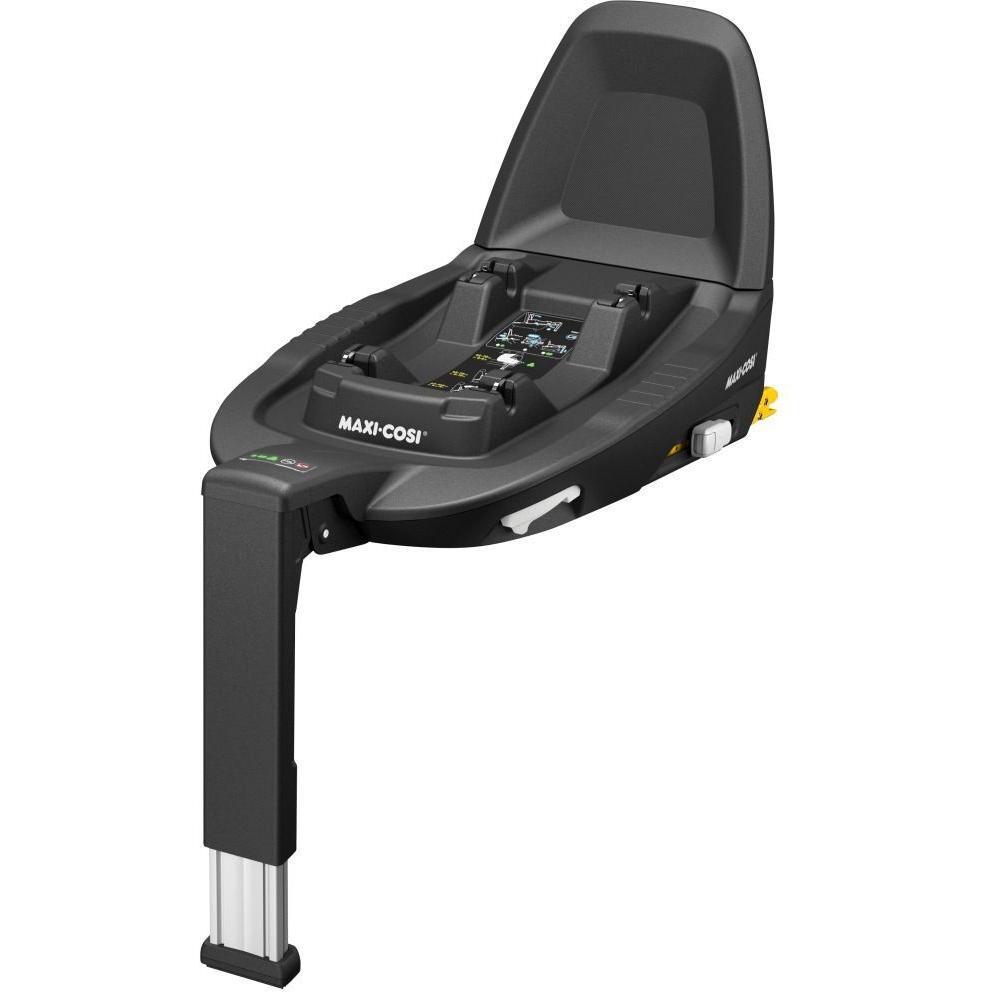 Платформа MAXI-COSI FamilyFix3 (8786010110) фото