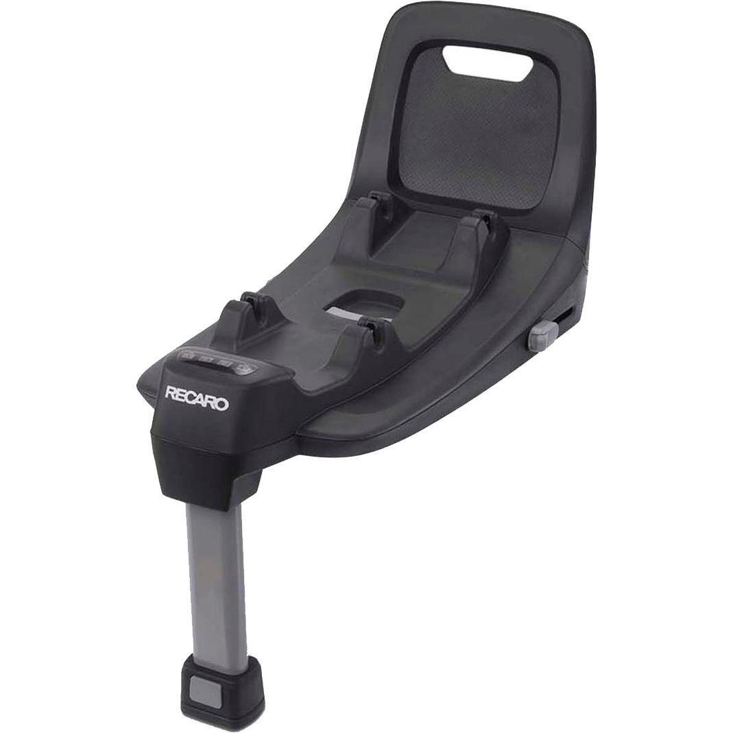 Платформа RECARO i-Size Avan/Kio (89040000050)фото1