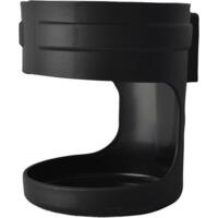 Подстаканник для коляски Tutis JOGO (PP201)