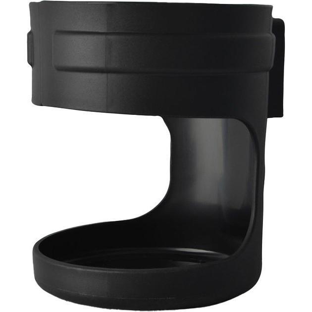 Підсклянник для коляски Tutis JOGO (PP201)фото1