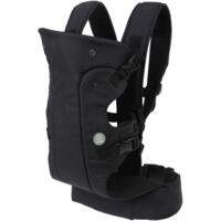 Рюкзак-переноска DreamBaby Journey Black (G2205)