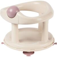 Поворотное детское сиденье для ванной BEBE CONFORT Sand (3107205800)