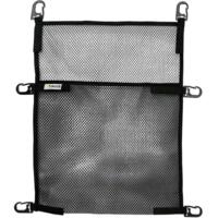 Сетка для покупок Hauck Buy me (61824-0)