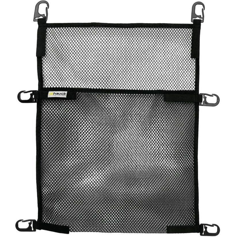 Сітка для покупок Hauck Buy me (61824-0)фото1