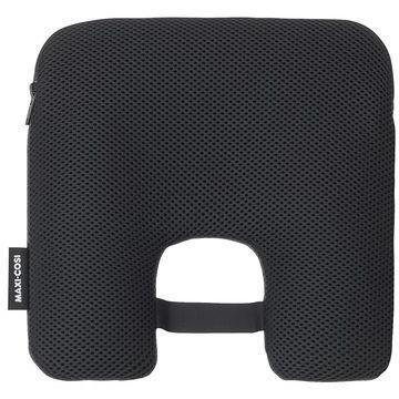Смарт-подушка з датчиком MAXI-COSI е-Safety Black (8494057111)фото1