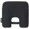 Смарт-подушка з датчиком MAXI-COSI е-Safety Black (8494057111)