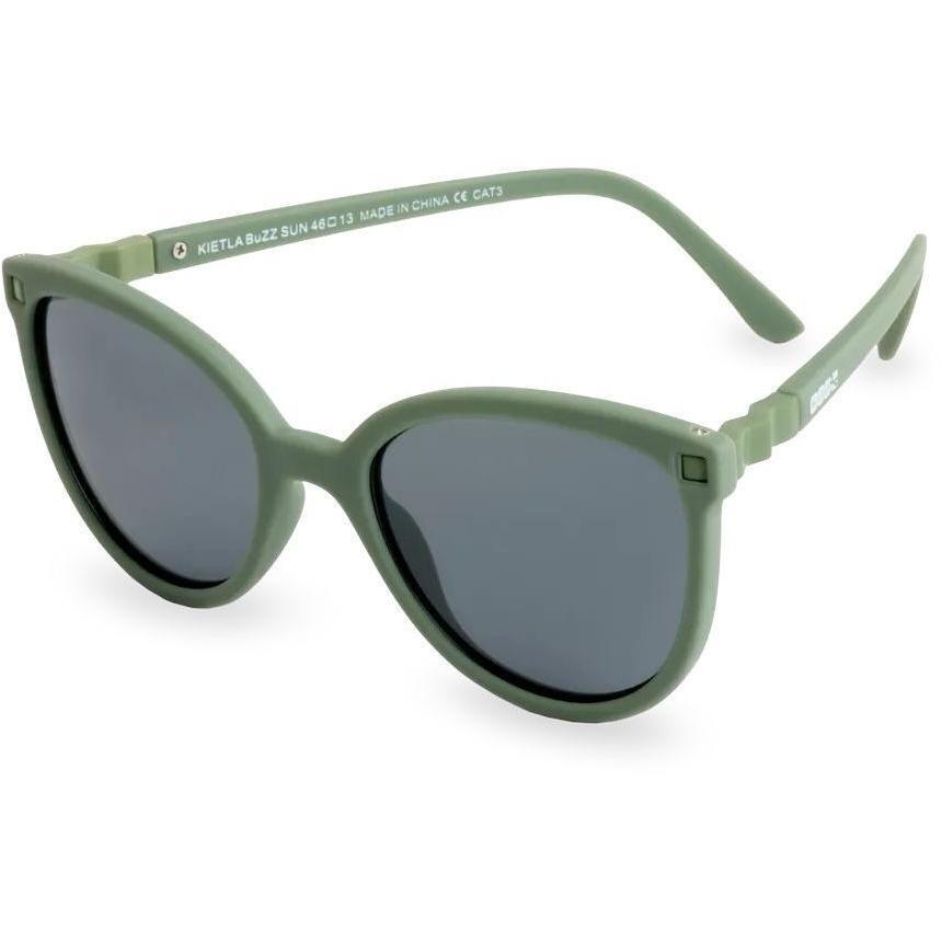 Солнцезащитные очки Ki ET LA BuZZ 4-6 (62701)