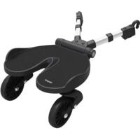 Подножка для второго ребенка Bumprider (51291-04)