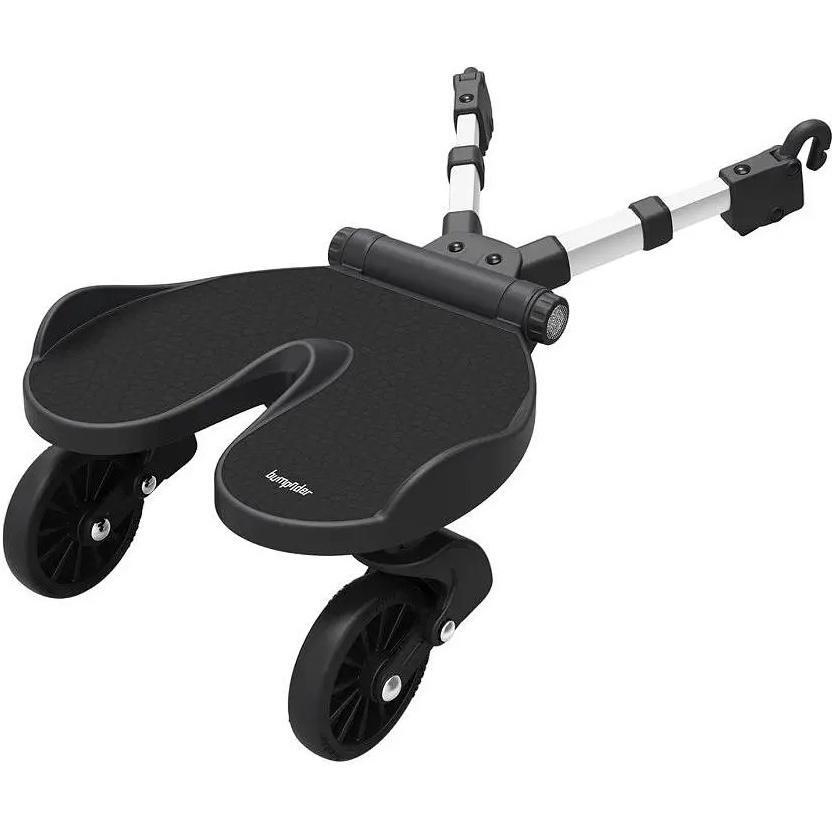 Подножка для второго ребенка Bumprider (51291-04) фото 1