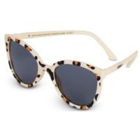 Солнцезащитные очки Ki ET LA BuZZ 4-6 Leopard (63883)