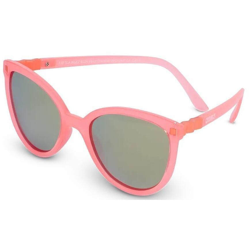 Солнцезащитные очки Ki ET LA BuZZ 4-6 Neon (66181)