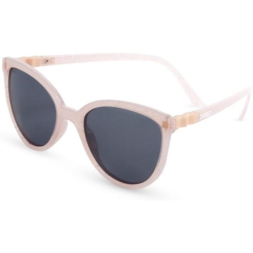 Солнцезащитные очки Ki ET LA BuZZ 4-6 Pink (66174)