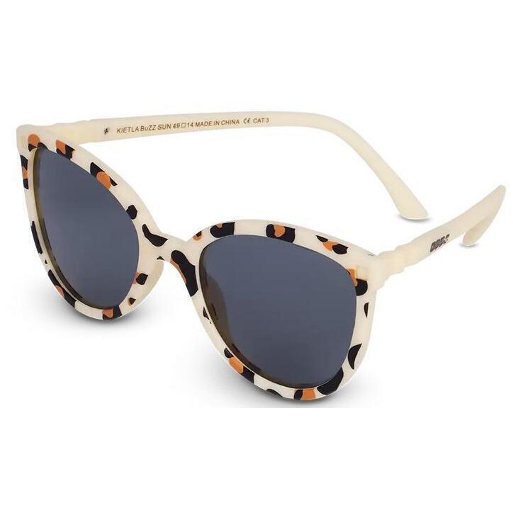 Солнцезащитные очки Ki ET LA BuZZ 6-9 Leopard (63890) фото 1