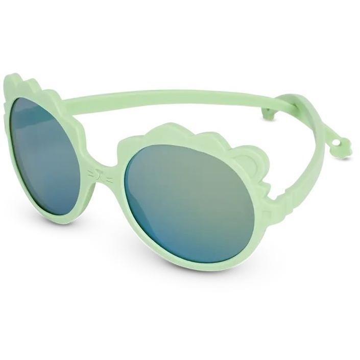 Сонцезахисні окуляри Ki ET LA Lion 1-2 Salvia (63753)фото1