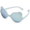 Солнцезащитные очки Ki ET LA OURSON 1-2 Sky Blue (68130)