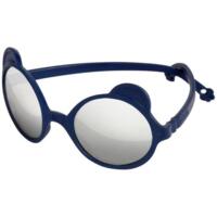 Солнцезащитные очки Ki ET LA OURSON 2-4 Blue (63227)
