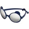 Солнцезащитные очки Ki ET LA OURSON 2-4 Blue (63227)