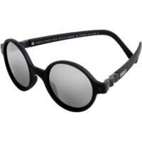 Солнцезащитные очки Ki ET LA RoZZ 4-6 Black (65856)