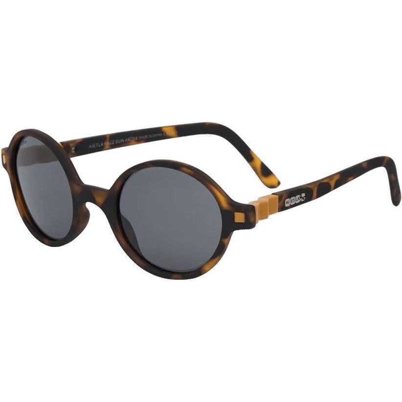 Солнцезащитные очки Ki ET LA RoZZ 4-6 Ekail (63265)